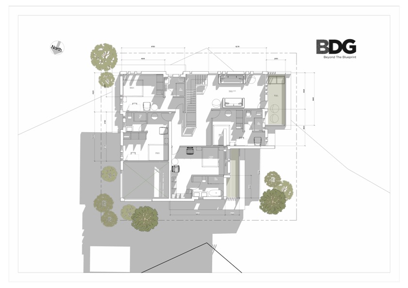 4 Bedroom Property for Sale in Sandown Western Cape